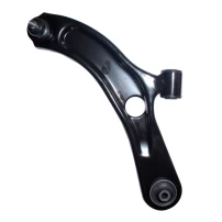Bandeja De Suspensión Delantera Izquierda Para Suzuki Swift 2004-2011 1.5 M15a