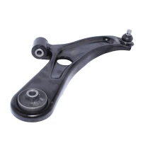 Bandeja De Suspensión Delantero Derecho Para Suzuki Swift 2004-2011 1.5 M15a