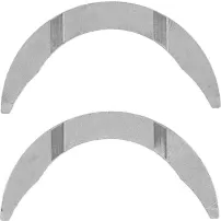 Metal Axial Para Isuzu Nkr 1985-2007