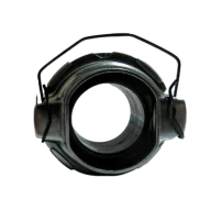 Rodamiento De Embrague Para Great Wall Wingle5 2.2 491qe