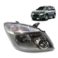 Optico Delantero    Derecho Para Great Wall Haval3