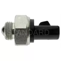 Switch Para Ford Aerostar 1983