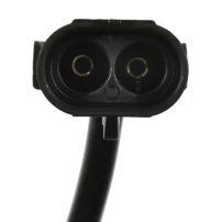 Switch Para Dodge Dakota 1992-1997
