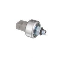 Sensor Direccion Hidraulica Para Ford Aerostar 1983