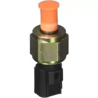 Sensor Direccion Hidraulica Para Dodge Dakota 1997-1999