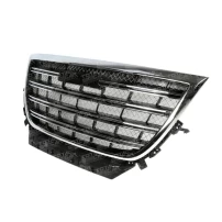 Mascara Para Haval H6 2016-2019 1.5 Sport