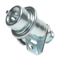Reguladores De Presión Para Chevrolet Lumina 1998-1999