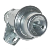 Reguladores De Presión Para Chevrolet S10 1994-2000 2.2