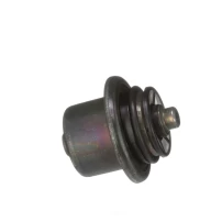 Reguladores De Presión Para Chevrolet Blazer 1995 Todas