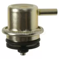 Reguladores De Presión Para Chevrolet Avalanche 2500 2002-2003