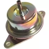 Reguladores De Presión Para Ford Taurus 1994-1999