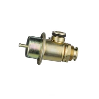 Reguladores De Presión Para Chevrolet Lumina 2000-2001