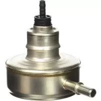 Reguladores De Presión Para Dodge Dakota 1994-1996