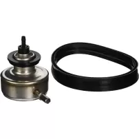 Reguladores De Presión Para Dodge Dakota 2001-2003