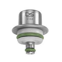 Reguladores De Presión Para Chevrolet Astra 1998-2005