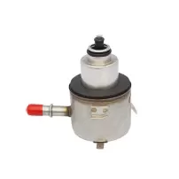 Reguladores De Presión Para Chrysler Neon 1997-2000