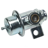 Reguladores De Presión Para Chevrolet Lumina 1993