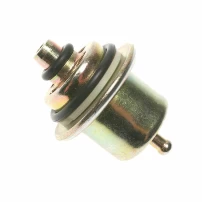 Reguladores De Presión Para Dodge Dakota 1997-1998