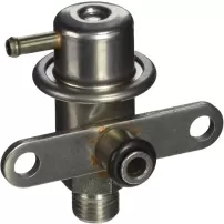 Reguladores De Presión Para Ford Explorer 1999