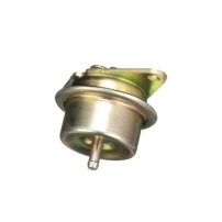 Reguladores De Presión Para Ford F350 1994-1998