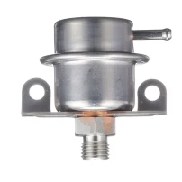 Reguladores De Presión Para Ford Ranger 1991-2008