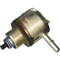 Reguladores De Presión Para Chrysler Sebring 2001-2002