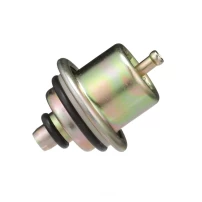 Reguladores De Presión Para Dodge Grand Caravan 1990-1995
