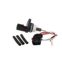 Sensor De Velocidad Para Chrysler Stratus 1995-1997