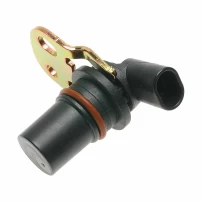 Sensor De Velocidad Para Chevrolet Classic 2004-2005