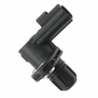 Sensor De Velocidad Para Ford Explorer 1997-2005