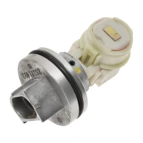 Sensor De Velocidad Para Chevrolet Celebrity 1988-1989