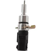 Sensor De Velocidad Para Ford Taurus 1986-1999
