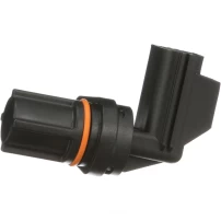Sensor De Velocidad Para Dodge Ram 3500 2006-2010
