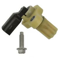 Sensor De Velocidad Para Mazda Mx6 1993-1994