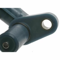 Sensor De Velocidad Para Jeep Cherokee 1998-2000
