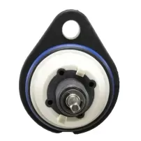 Sensor De Velocidad Para Chrysler Pt Cruiser 2001-2008