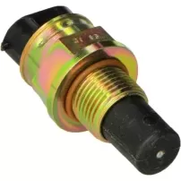 Sensor De Velocidad Para Chevrolet Blazer S10 1989-1994