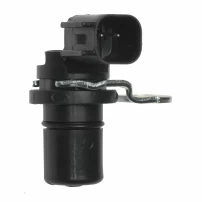 Sensor De Velocidad Para Ford Crown Victor Lx 2004-2011
