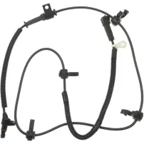 Sensor De Velocidad Para Jeep Liberty 2006-2007