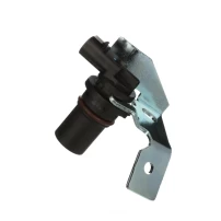 Sensor De Velocidad Para Chevrolet Avalanche 2500 2005