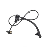 Sensor De Velocidad Para Dodge Dakota 2006-2012