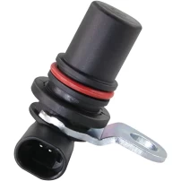 Sensor De Velocidad Para Chevrolet Venture 1999-2005