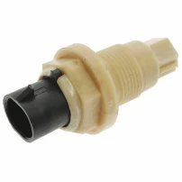 Sensor De Velocidad Para Chrysler Imperial 1990-1993