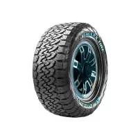 Neumatico 265 65 R17 Sumaxx All Terrain T/a 112 T