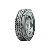 Neumatico 215 75 R15 Mirage 100 S