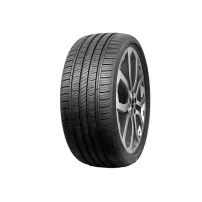 Neumatico 235 60 R17 Aptany Ru025y 102 H