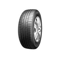 Neumatico 225 60 R15 Roadx Rxmotion H12 96 V