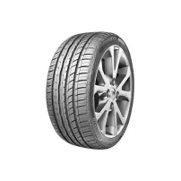 Neumatico 205 40 R17 Roadx Rxmotion U11 84 W