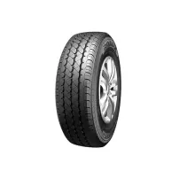 Neumatico 225 70 R17 Roadx Rxquest C02 112/110 R