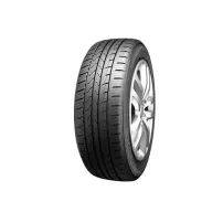 Neumatico 235 65 R18 Roadx Rxquest H/t01 106 H